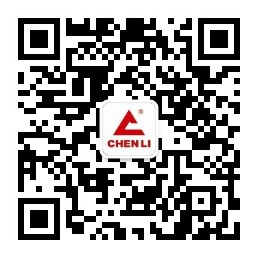 掃一掃關注官方微信公眾號